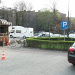 Parking-Straszewskiego-9-1024x723